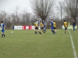 ST D.Z.C. '09/S.K.N.W.K. JO16-1 - N.S.V. JO16-1 (competitie) seizoen 2024-2025 (3e fase) (92/111)